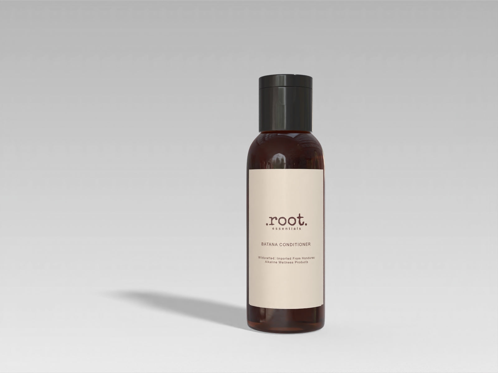 Sea Moss Gel - Premium Natural Superfood | Root Essentials